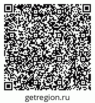 79635979606