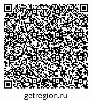 79635979607
