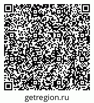 79635979612