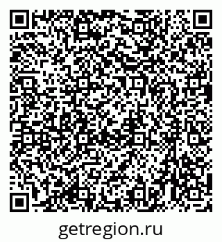 79635979613