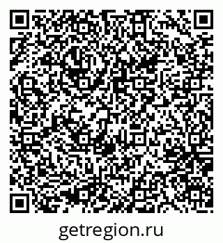 79635979616