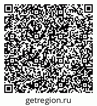 79635979619