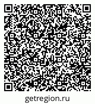 79635979620