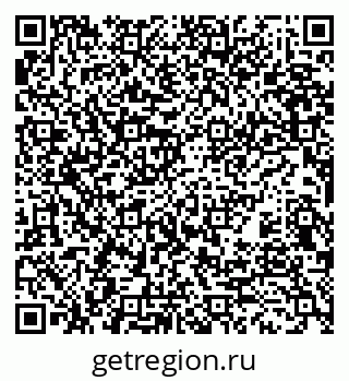 79635979622