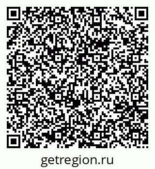 79635979632