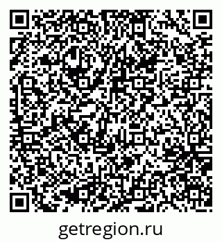 79635979633