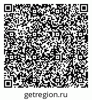 79635979634
