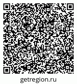 79635979635