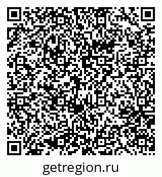 79635979636