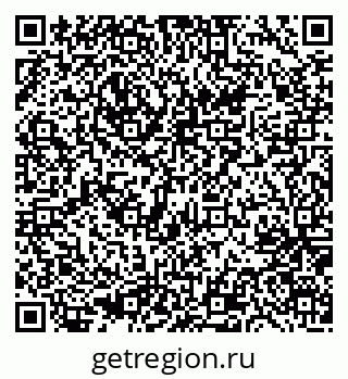 79635979638