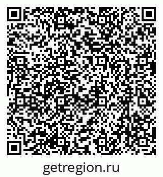 79635979645