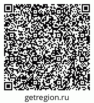 79635979647
