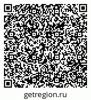 79635979648