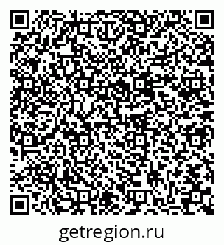 79635979649