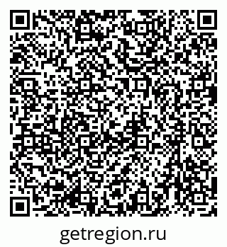 79635979652