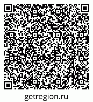 79635979657