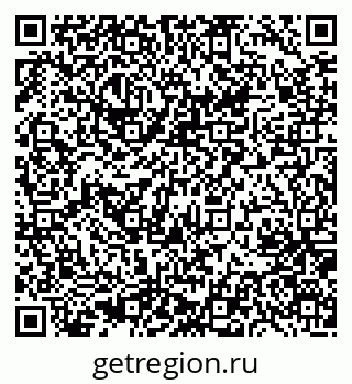 79635979659