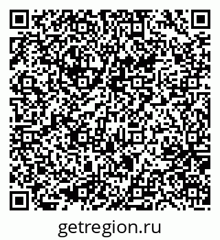 79635979660