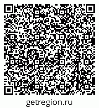 79635979661
