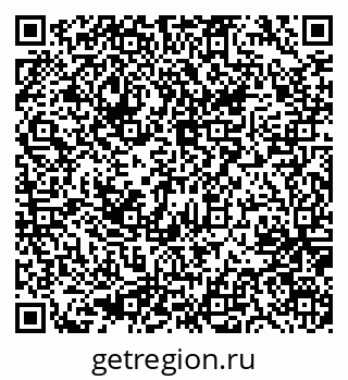 79635979662