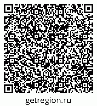 79635979663