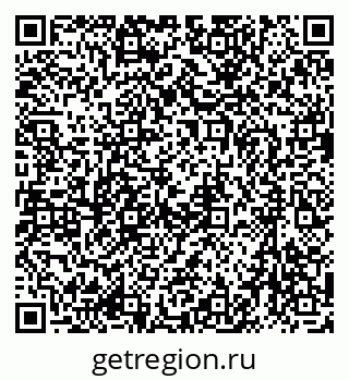 79635979665