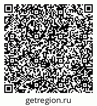 79635979667