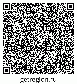 79635979670