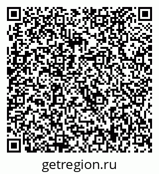79635979673