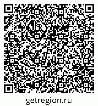 79635979675