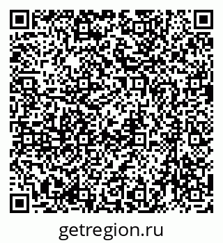 79635979676