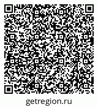 79635979678