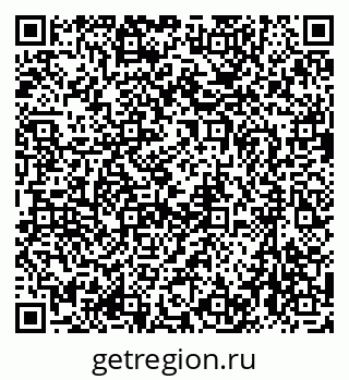79635979679