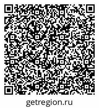 79635979680
