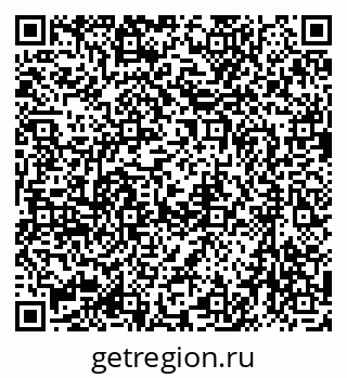 79635979685