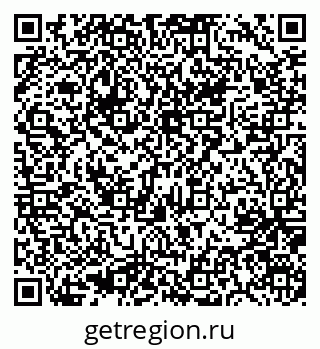 79635979687
