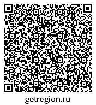 79635979696