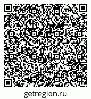 79635979697
