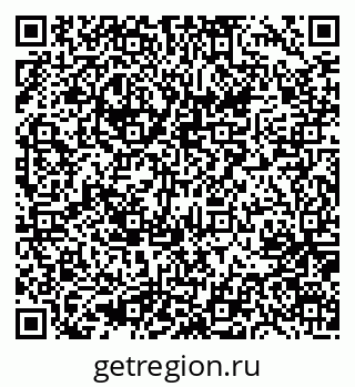 79635979699