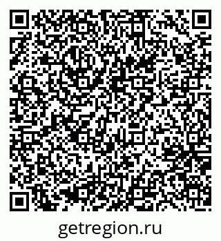 79635979700