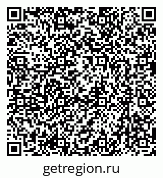 79635979705