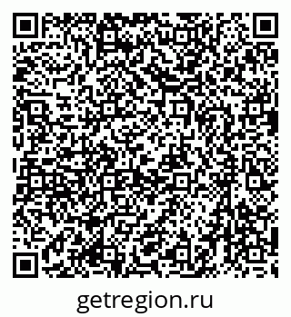 79635979707