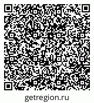 79635979708