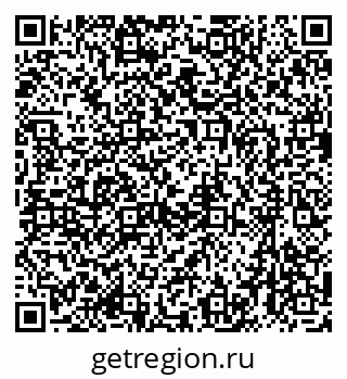 79635979711