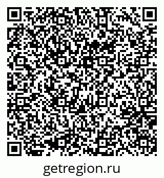 79635979714