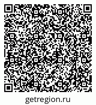 79635979718