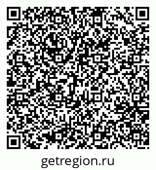 79635979719