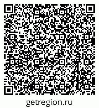 79635979721