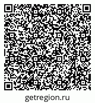 79635979728