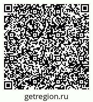 79635979731